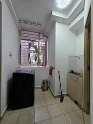 Lilydale (D27), Condominium #588911321